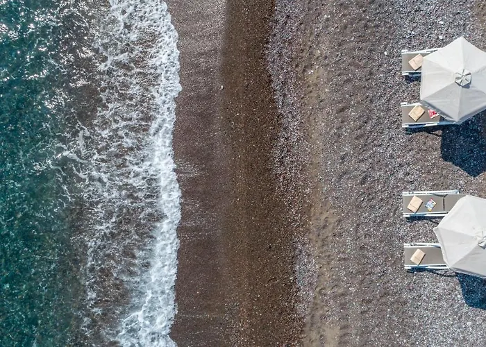 빌라 Great 겐나디