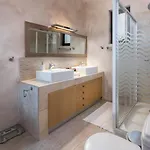 Great فيلة