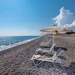 Great غينادي