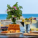 فيلة Great *