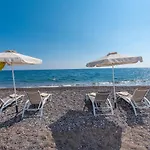 Great فيلة *