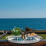 Great فيلة غينادي