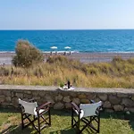 فيلة Great غينادي