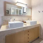 Great * غينادي