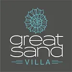 Great فيلة