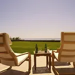 فيلة Great غينادي