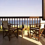 فيلة Great