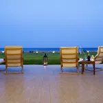 فيلة Great