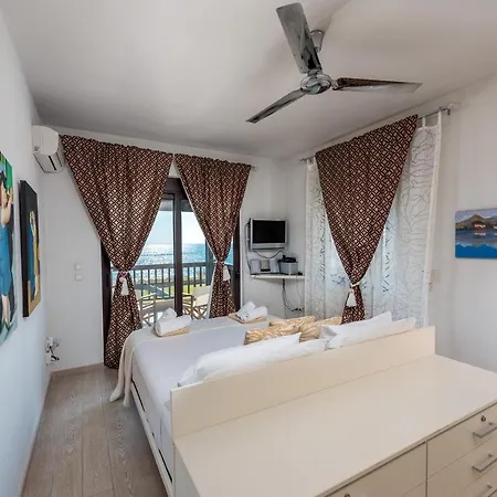 Villa Great Sand *
