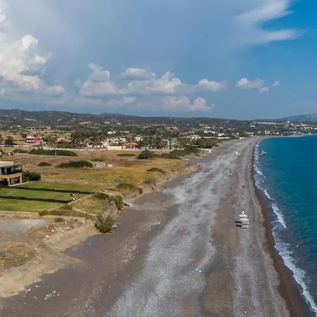 Villa Great Sand *