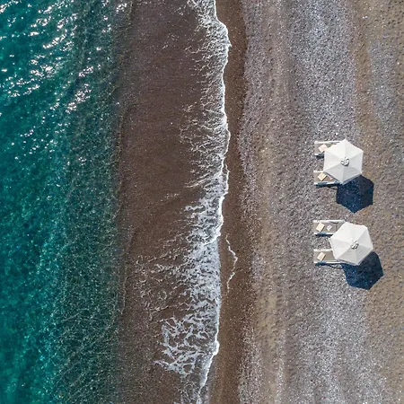 Great Villa
