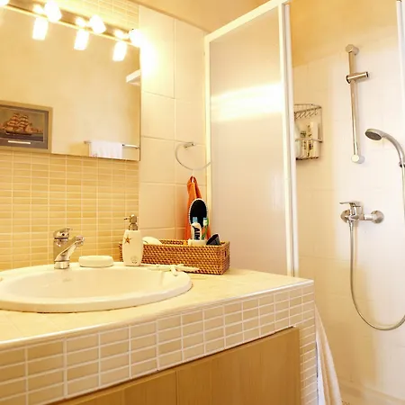 Great Villa *