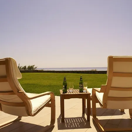 Villa Great Sand Gennadi